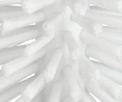 Ersatzbürstenkopf Ø 7,3 cm