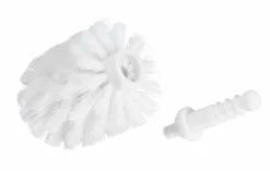 Ersatzbürstenkopf Ø 7,5 cm