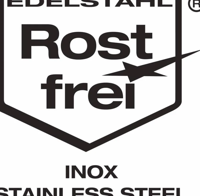 Ersatzbürste Silikon