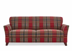 2,5er Sofa Arosa