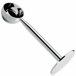Espressodrücker 14 cm
