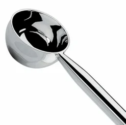 Espressodrücker 14 cm