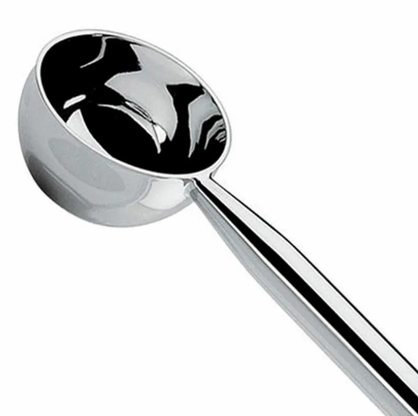 Espressodrücker 14 cm
