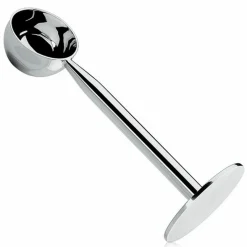 Espressodrücker 14 cm