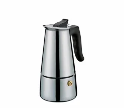 Espressokocher Adriana 4 Tassen