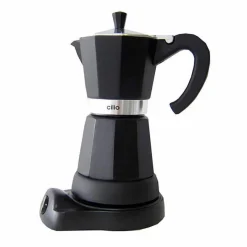 Espressokocher Classico