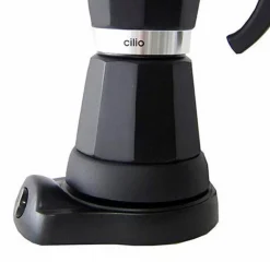 Espressokocher Classico