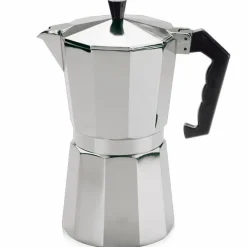 Espressokocher Classico