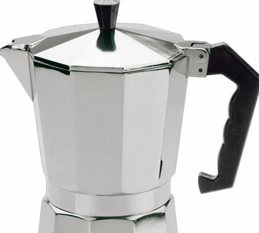 Espressokocher Classico