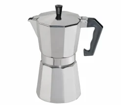 Espressokocher Classico