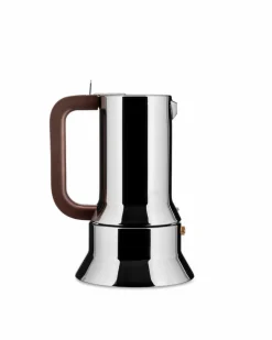 Espressokocher 20,5 cm