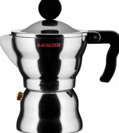Espressokocher Moka