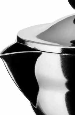 Espressokocher Moka