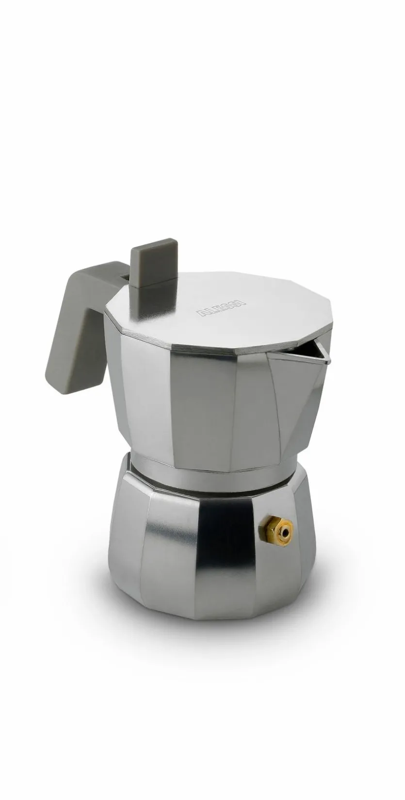 Espressokocher Moka 70 ml