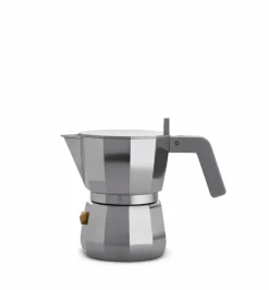 Espressokocher Moka 70 ml