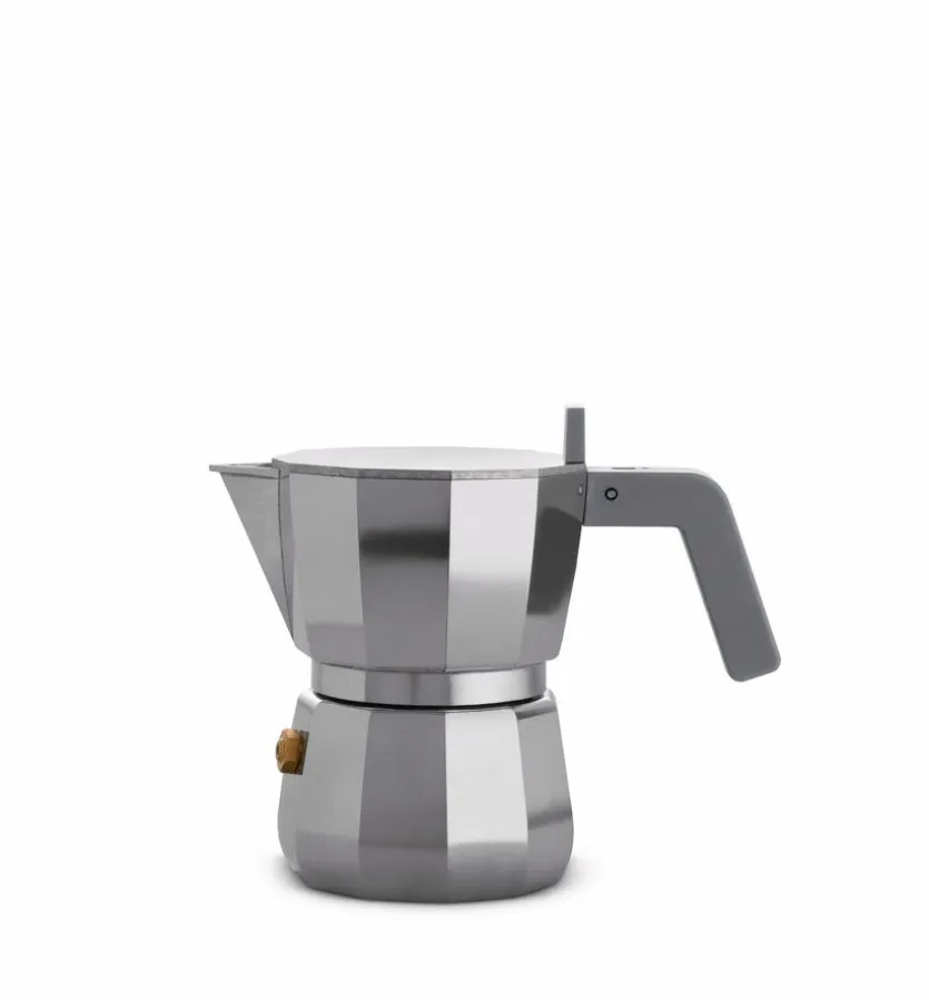 Espressokocher Moka 70 ml