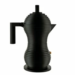 Espressokocher Pulcina