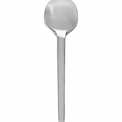 Espressolöffel 10,7 cm