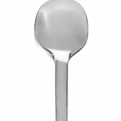 Espressolöffel 10,7 cm