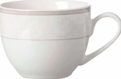 Espressotasse Isabella 90 ml
