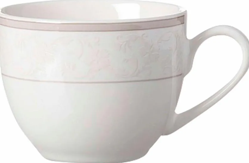 Espressotasse Isabella 90 ml