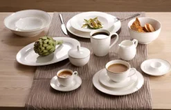 Espressotasse Isabella 90 ml