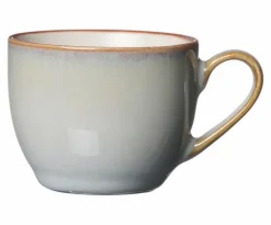Espressotasse Portofino 90 ml