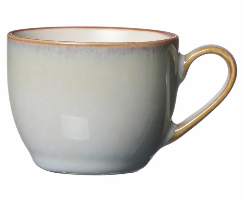 Espressotasse Portofino 90 ml