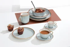 Espressotasse Portofino 90 ml