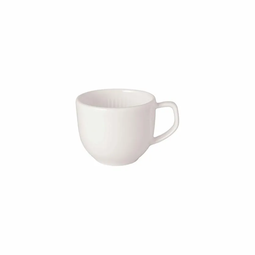 Espressotasse Afina 50 ml