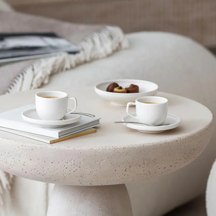 Espressotasse Afina 50 ml