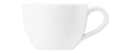 Espressotasse Beat 110 ml