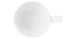 Espressotasse Beat 110 ml