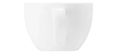 Espressotasse Beat 110 ml