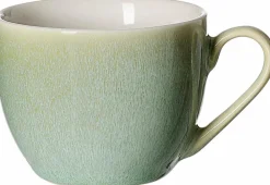 Espressotasse Borneo Ø 6,5 cm