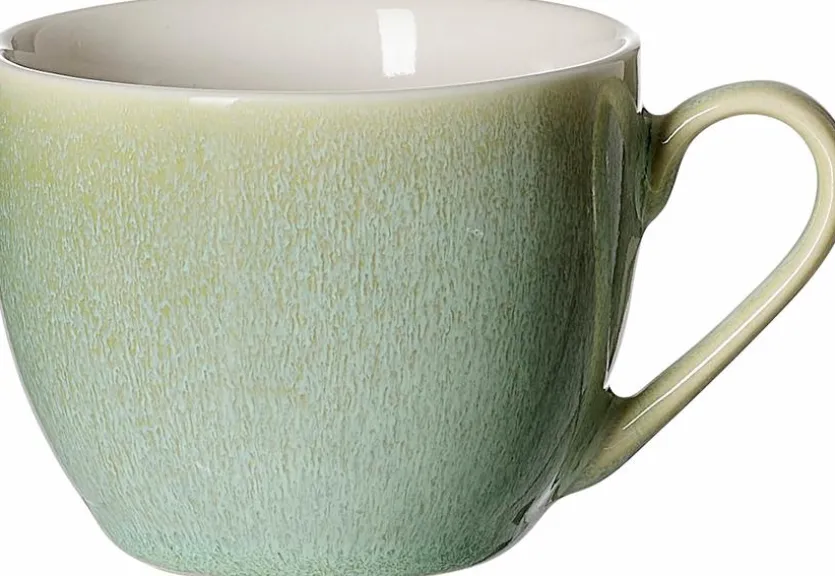 Espressotasse Borneo Ø 6,5 cm