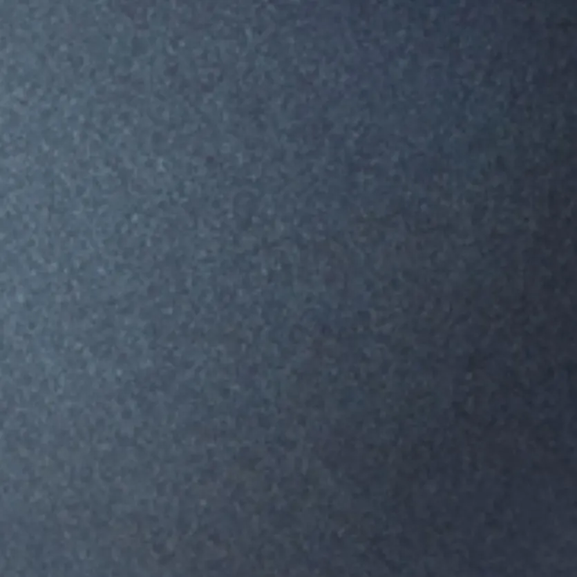 Espressotasse Crafted Denim 60 ml