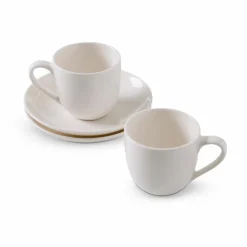 Espressotasse For Me 4tlg.
