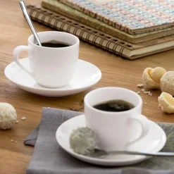 Espressotasse For Me 4tlg.