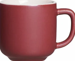 Espressotasse Jasper 100 ml