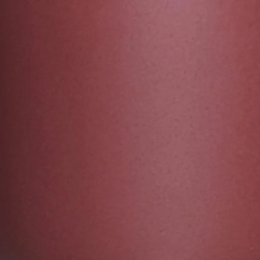 Espressotasse Jasper 100 ml