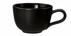 Espressotasse Liberty 90 ml