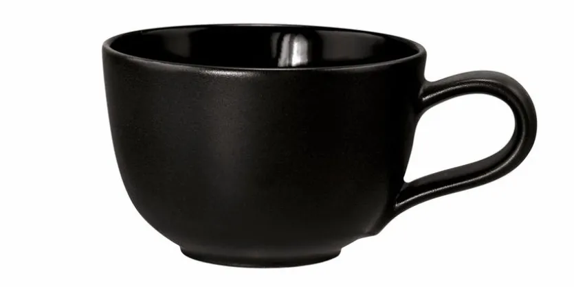 Espressotasse Liberty 90 ml