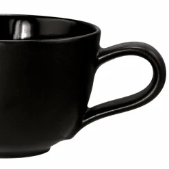 Espressotasse Liberty 90 ml