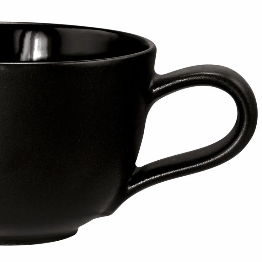 Espressotasse Liberty 90 ml