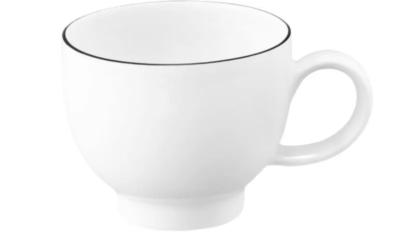 Espressotasse Lido 90 ml