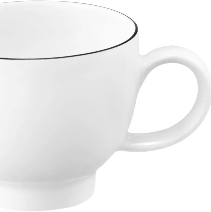 Espressotasse Lido 90 ml