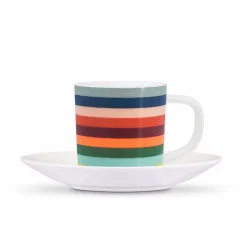 Espressotasse Lorenzo 80 ml