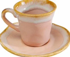 Espressotasse Nala 2tlg.
