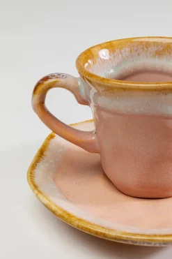 Espressotasse Nala 2tlg.